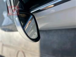 مێرسێدس بێنز S-Class